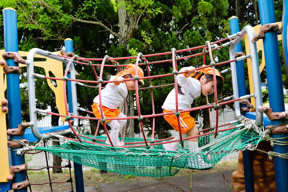 中関幼稚園 | 中関幼稚園は、Happy Day-Home(あたたかい昼間の家庭 中関幼稚園 | 中関幼稚園は、Happy Day-Home(あたたかい昼間の家庭
